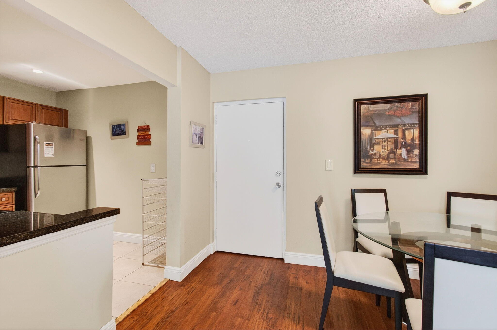 480 Northwest 20th Street, Unit 301 Boca Raton, FL 33431 - Photo 4 of 47 9-web-or-mls-DSC_2048