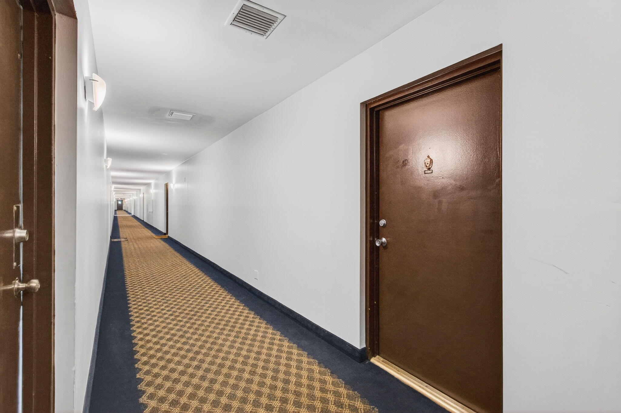 480 Northwest 20th Street, Unit 301 Boca Raton, FL 33431 - Photo 43 of 47 7-web-or-mls-DSC_2335