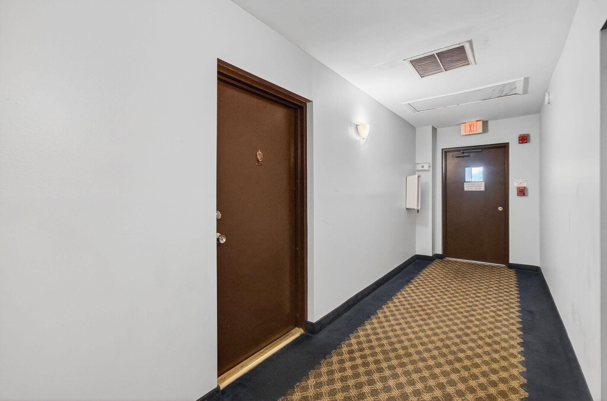 480 Northwest 20th Street, Unit 301 Boca Raton, FL 33431 - Photo 44 of 47 8-web-or-mls-DSC_2344