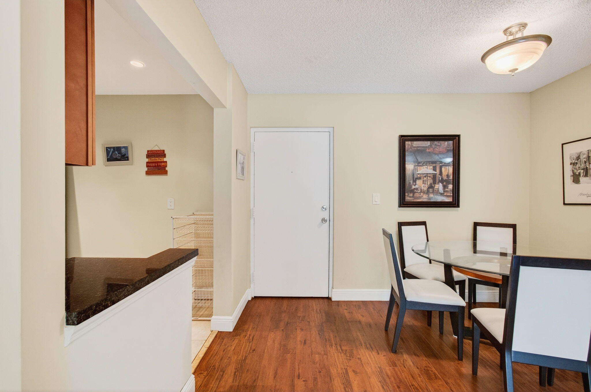 480 Northwest 20th Street, Unit 301 Boca Raton, FL 33431 - Photo 5 of 47 10-web-or-mls-DSC_2055