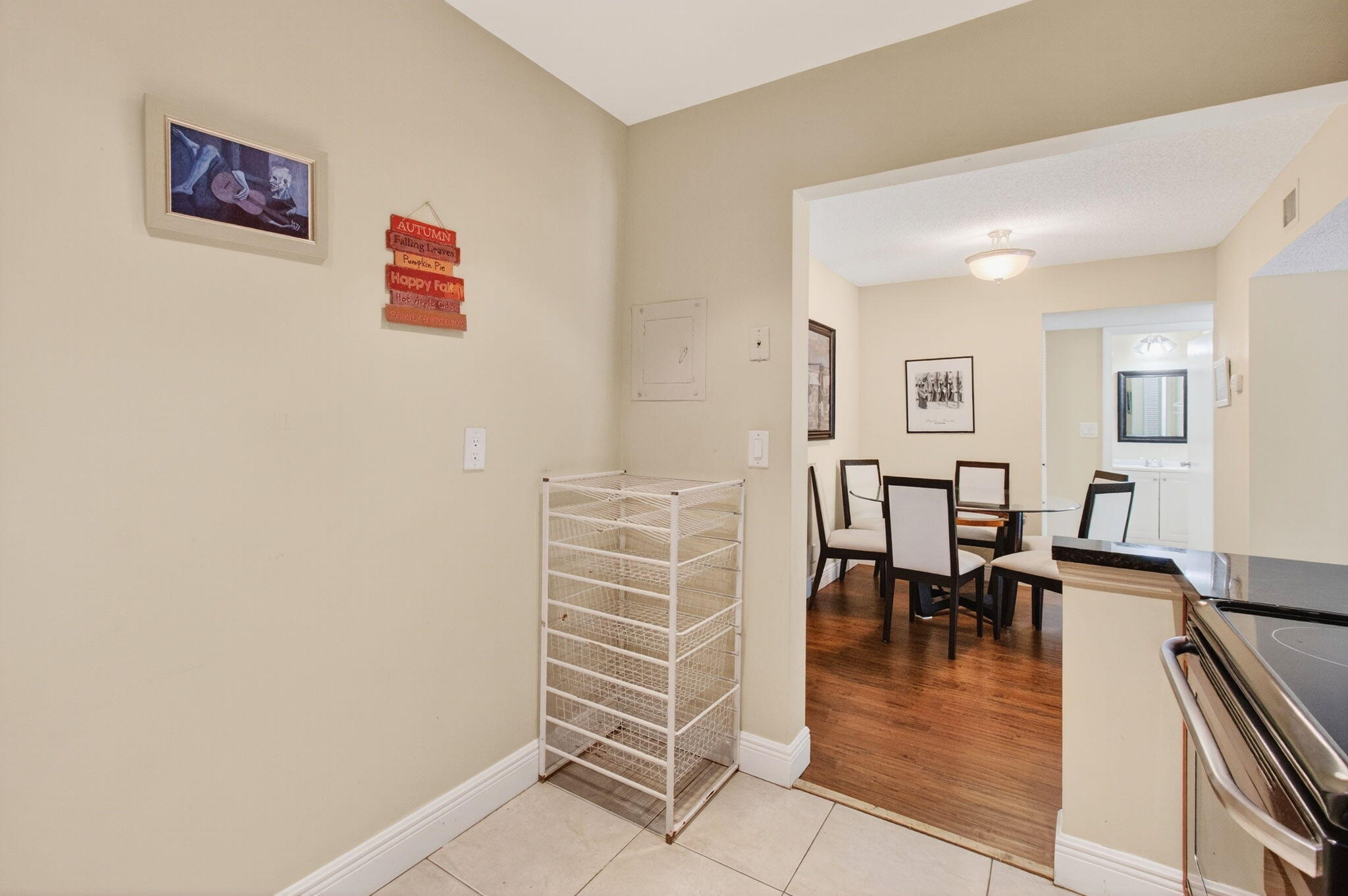 480 Northwest 20th Street, Unit 301 Boca Raton, FL 33431 - Photo 6 of 47 23-web-or-mls-DSC_2241