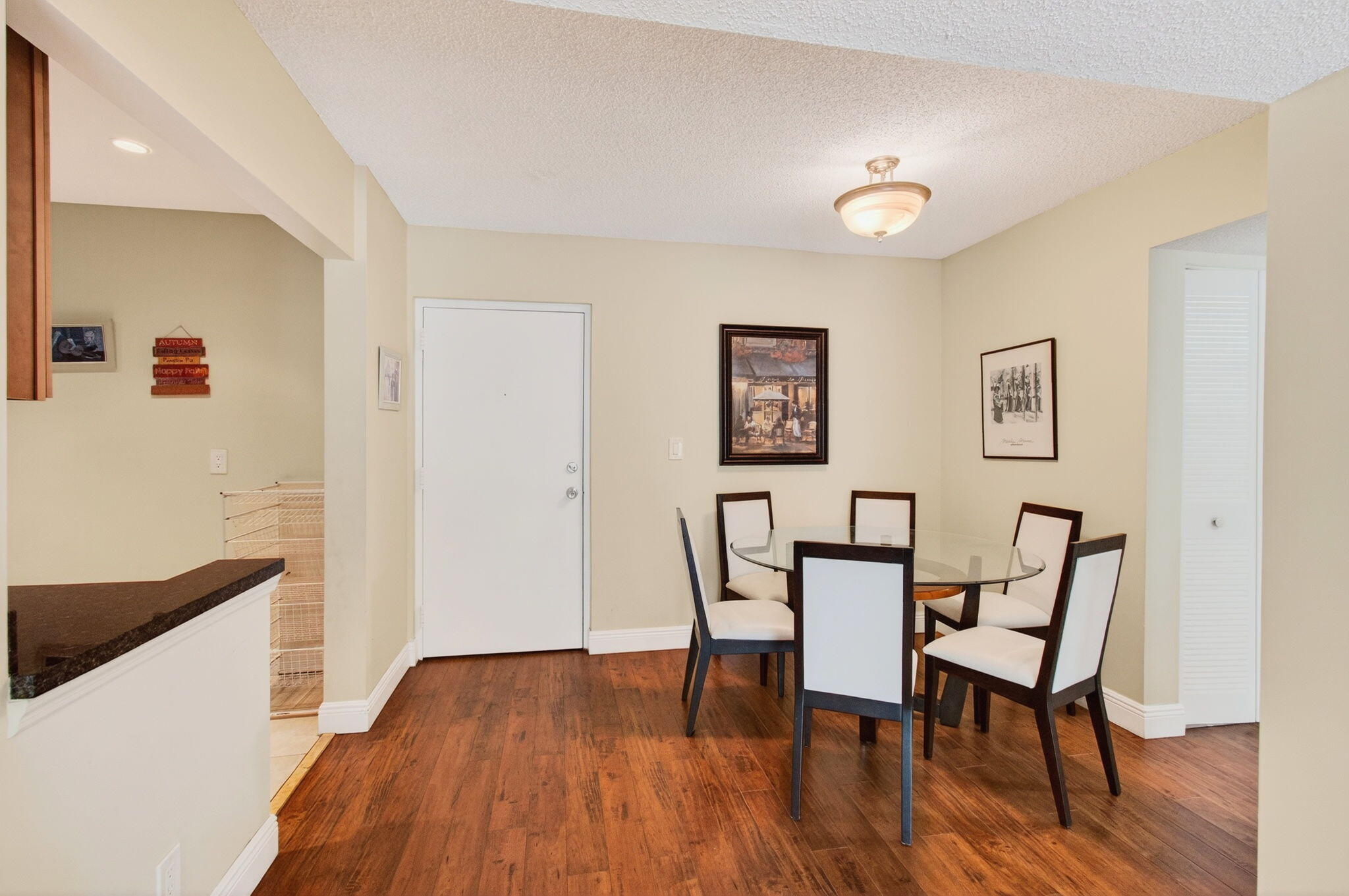 480 Northwest 20th Street, Unit 301 Boca Raton, FL 33431 - Photo 7 of 47 19-web-or-mls-DSC_2188