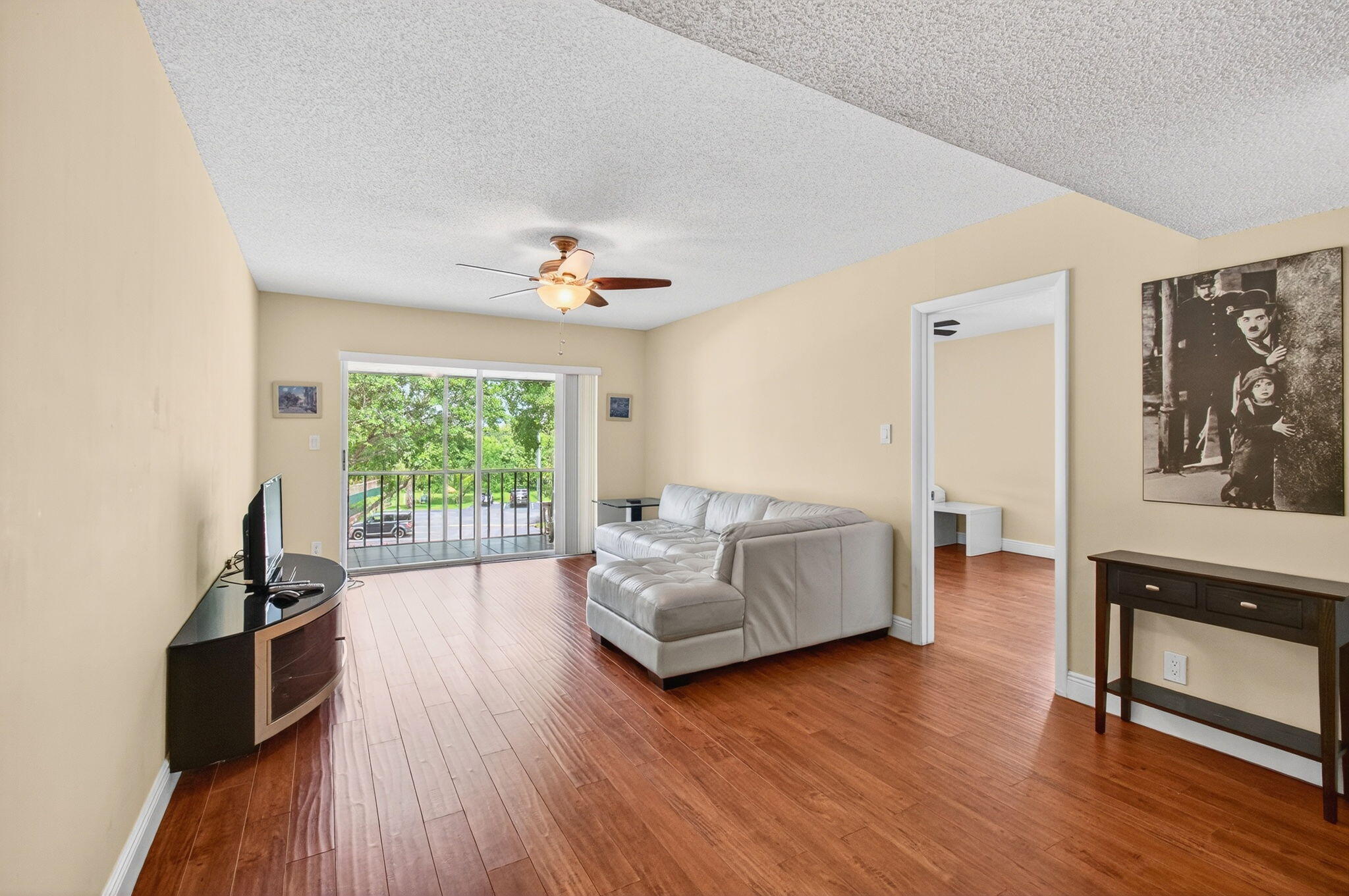 480 Northwest 20th Street, Unit 301 Boca Raton, FL 33431 - Photo 10 of 47 13-web-or-mls-DSC_2084