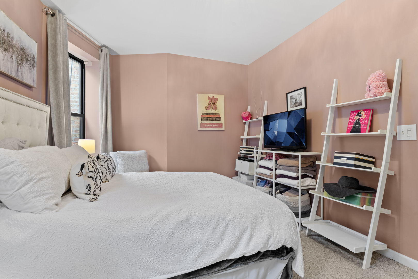 6547 South Ellis Avenue, Unit 2 Chicago, IL 60637 - Photo 11 of 15