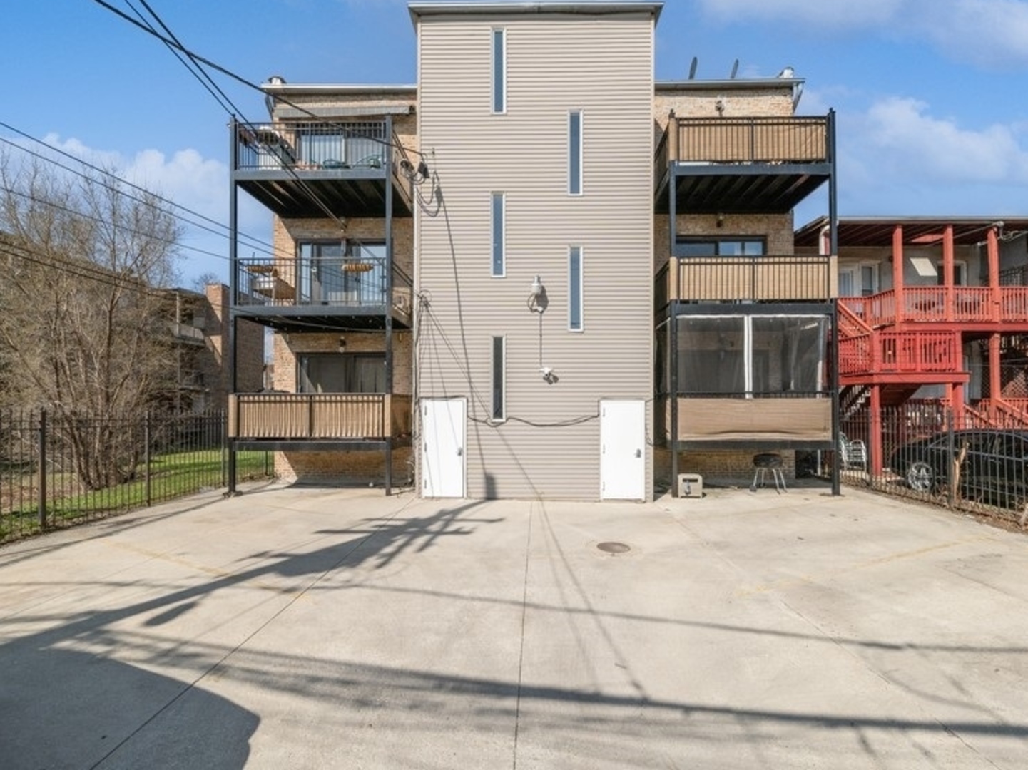 6547 South Ellis Avenue, Unit 2 Chicago, IL 60637 - Photo 14 of 15