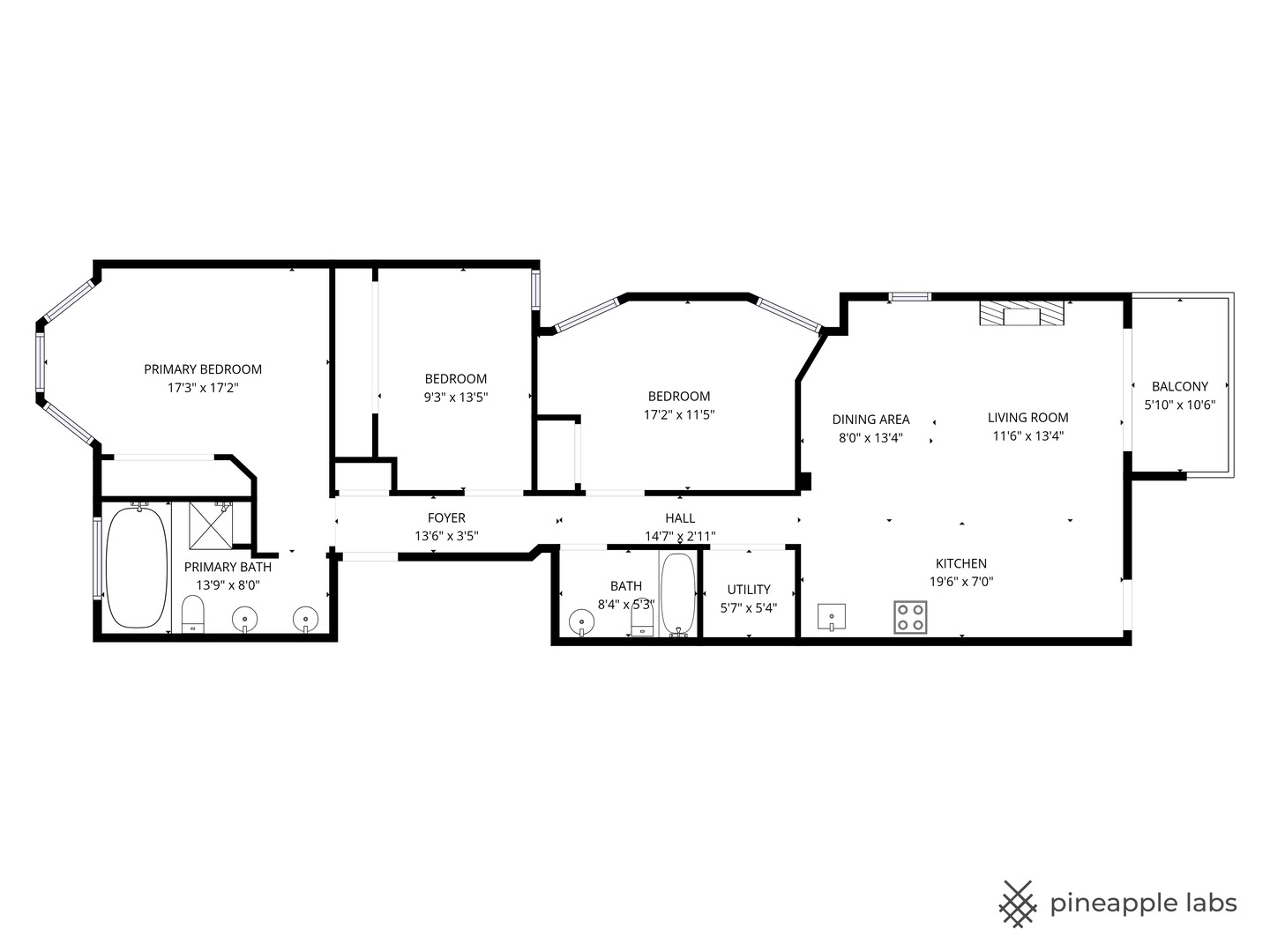 6547 South Ellis Avenue, Unit 2 Chicago, IL 60637 - Photo 15 of 15