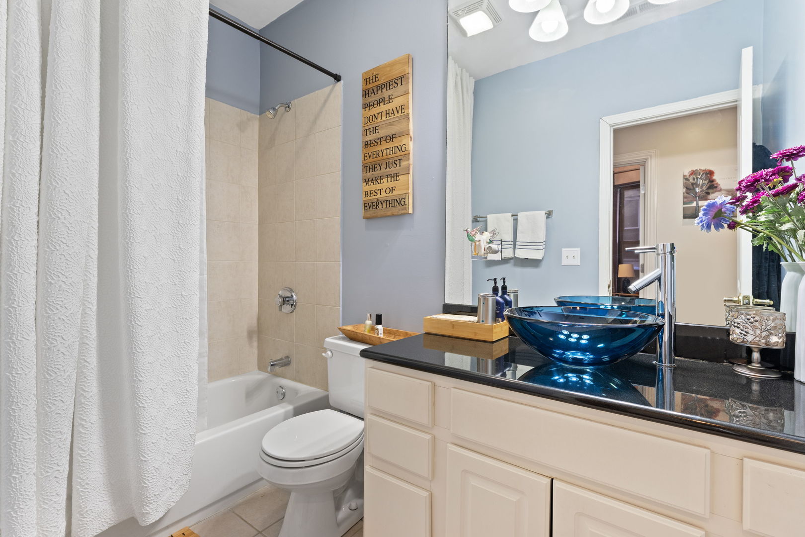 6547 South Ellis Avenue, Unit 2 Chicago, IL 60637 - Photo 6 of 15