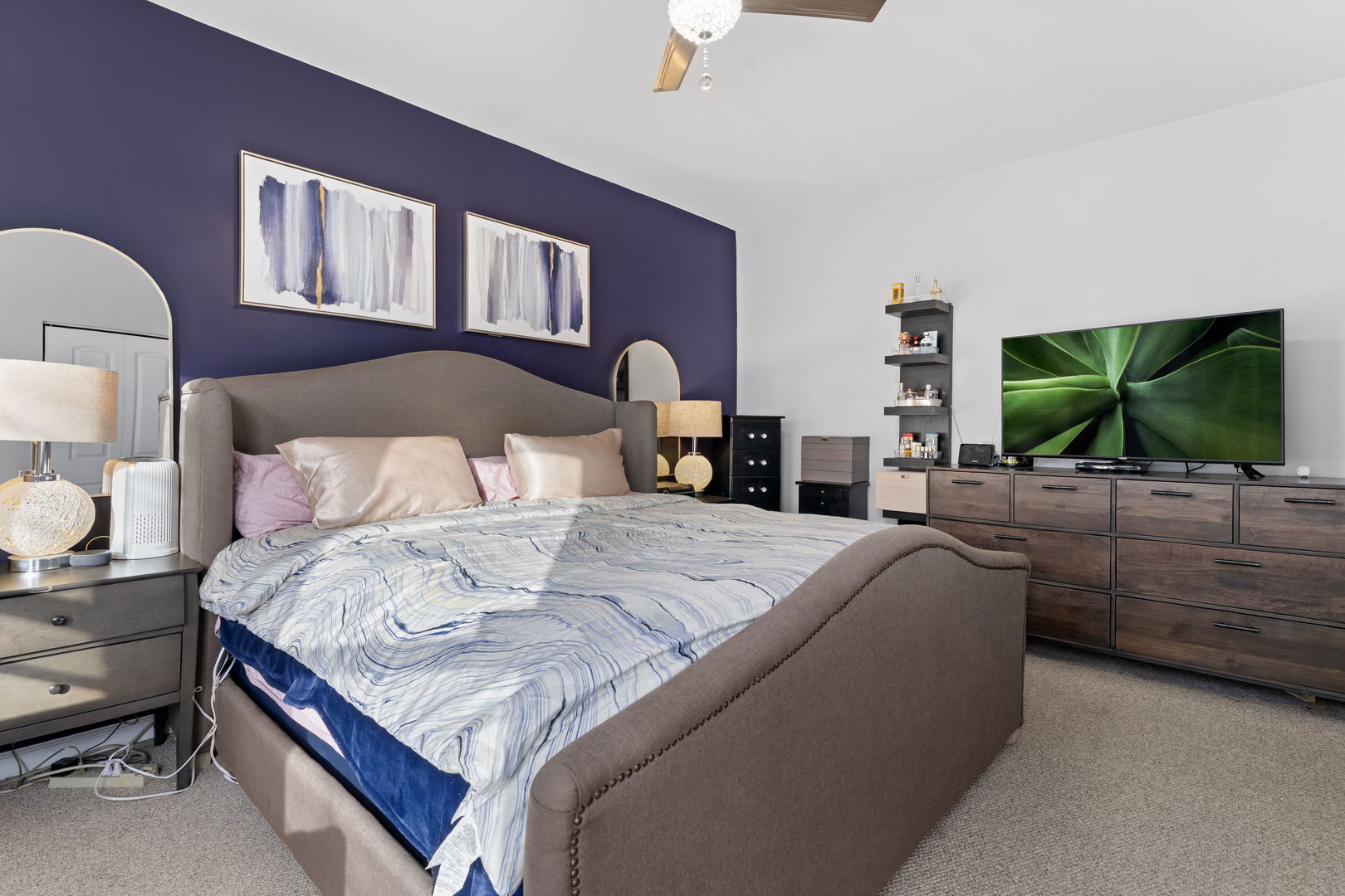 6547 South Ellis Avenue, Unit 2 Chicago, IL 60637 - Photo 8 of 15