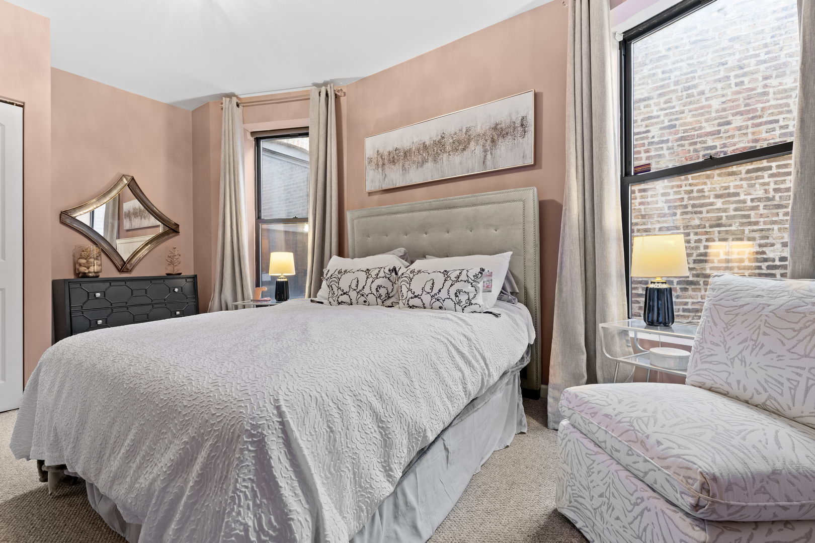 6547 South Ellis Avenue, Unit 2 Chicago, IL 60637 - Photo 10 of 15