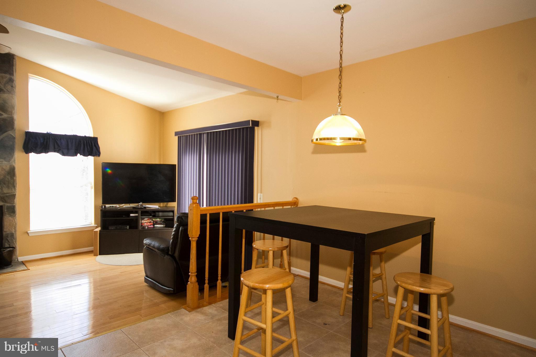4305 Spring Avenue Baltimore, MD 21227 - Photo 11 of 29 Interior (General)