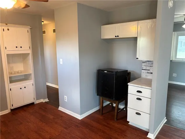 $225,000 | 407 Morningside Terrace, Richmond, MO 64085