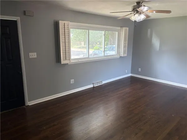 $225,000 | 407 Morningside Terrace, Richmond, MO 64085