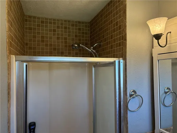 $225,000 | 407 Morningside Terrace, Richmond, MO 64085