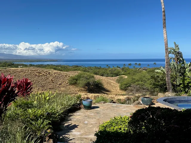 $9,750,000 | 62-3472 Lanikeha Way, Kamuela, HI 96743
