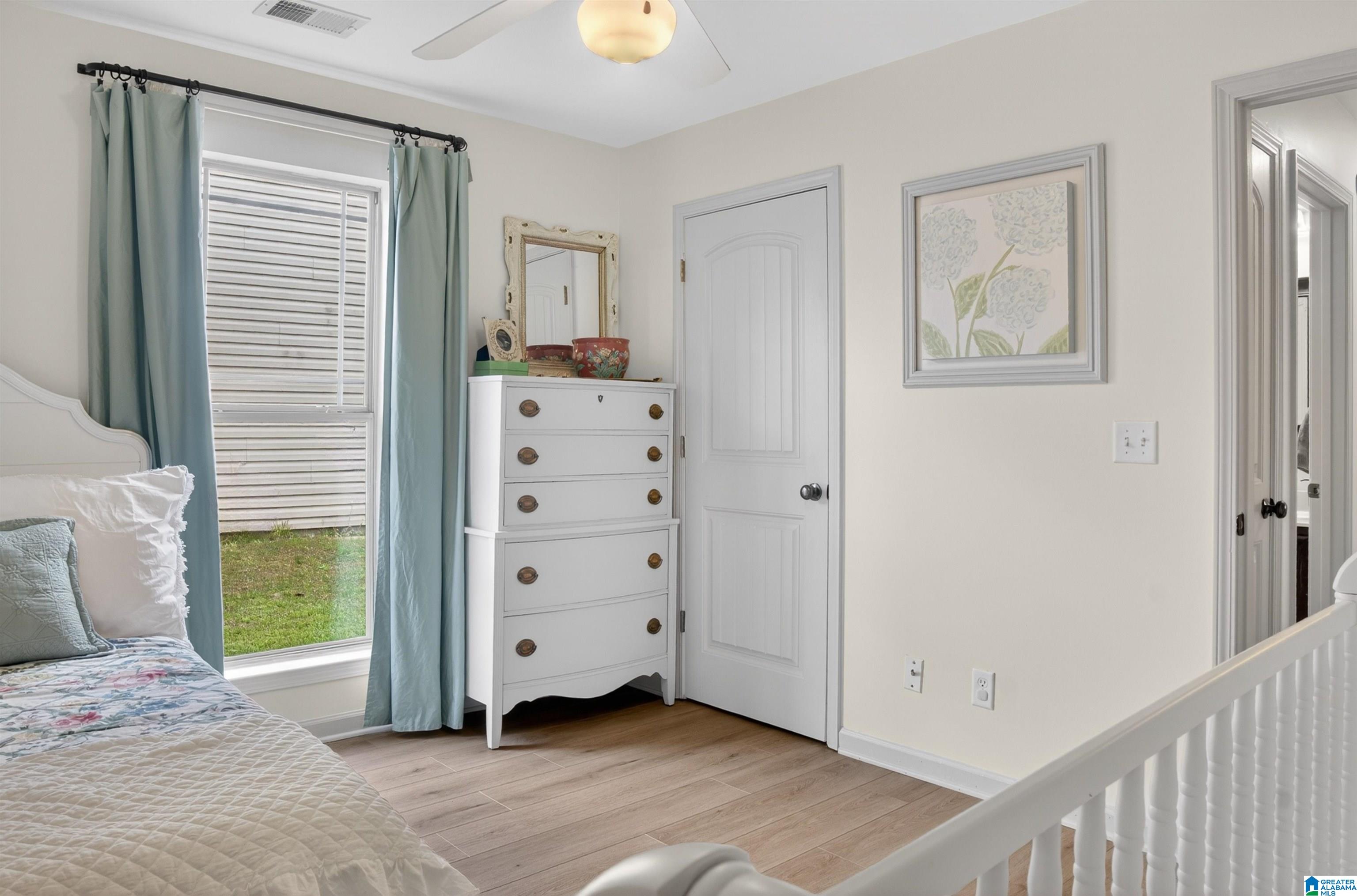 75 Village Springs Cove Springville, AL 35146 - Photo 6 of 27