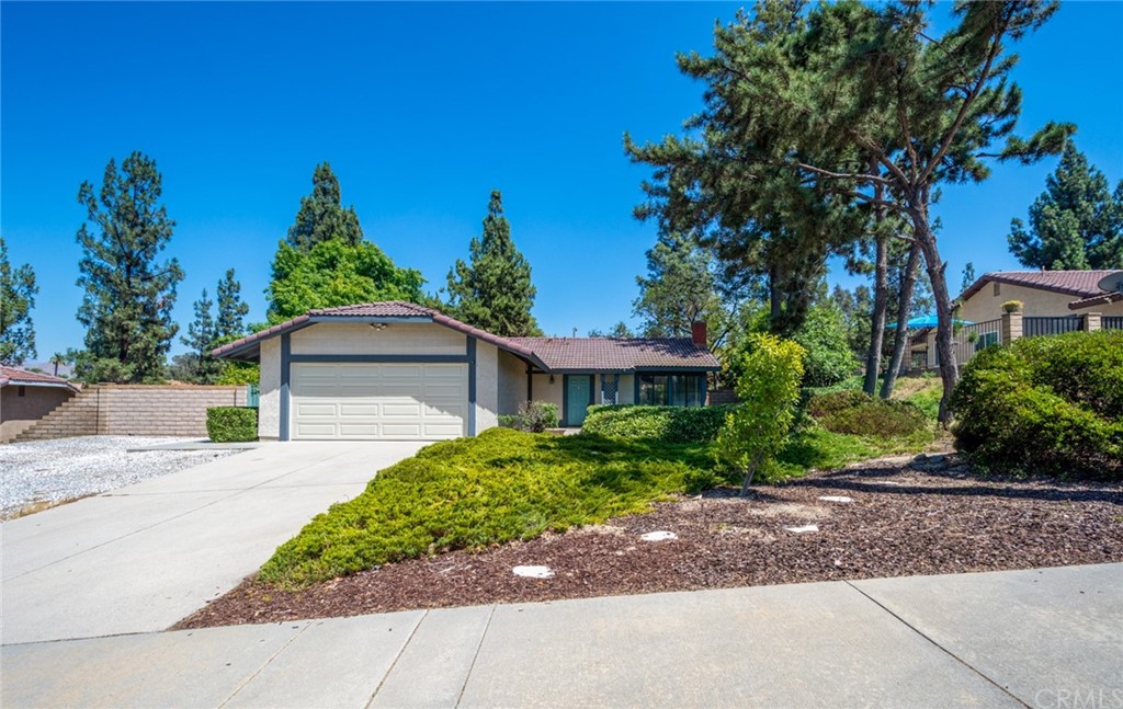 1152 Versailles Circle Riverside, CA 92506 - Photo 1 of 1 Gallery Image 1