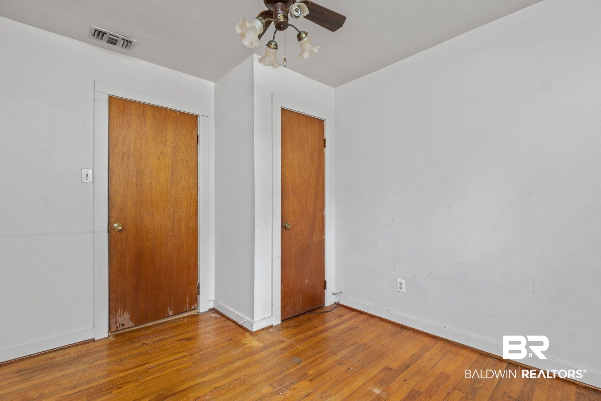 3431 Kay Street Mobile, AL 36612 - Photo 18 of 25