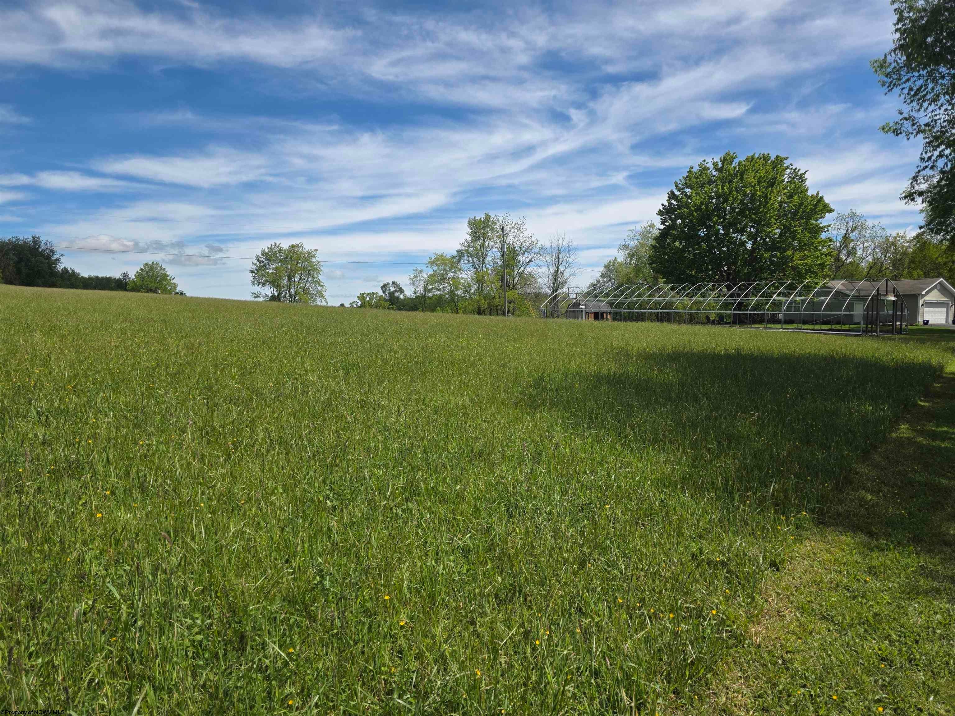 2776 Vista View Road Masontown, WV 26542 - Photo 38 of 50 Gallery Image 38