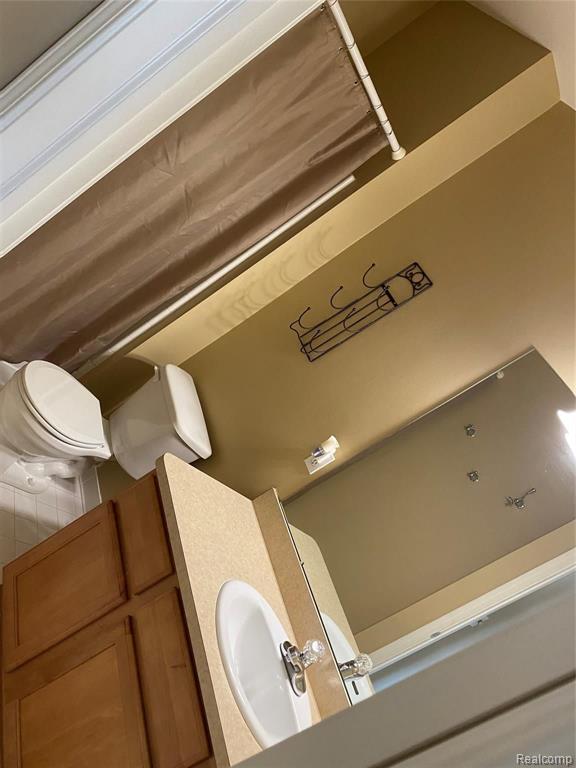 1390 Devon Lane Troy, MI 48084 - Photo 24 of 25