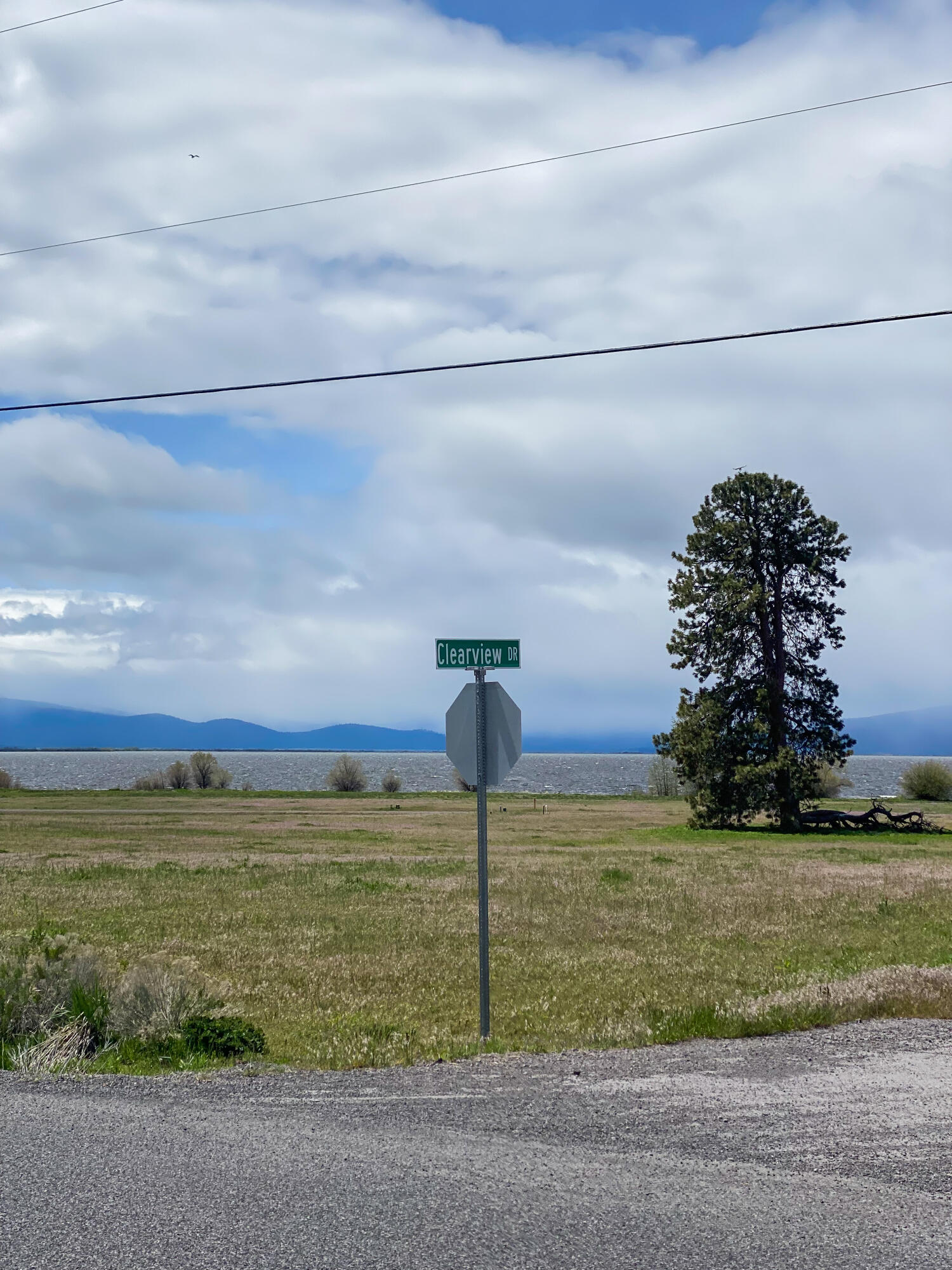 Clearview Drive Chiloquin, OR 97624 - Photo 14 of 14 IMG_2377
