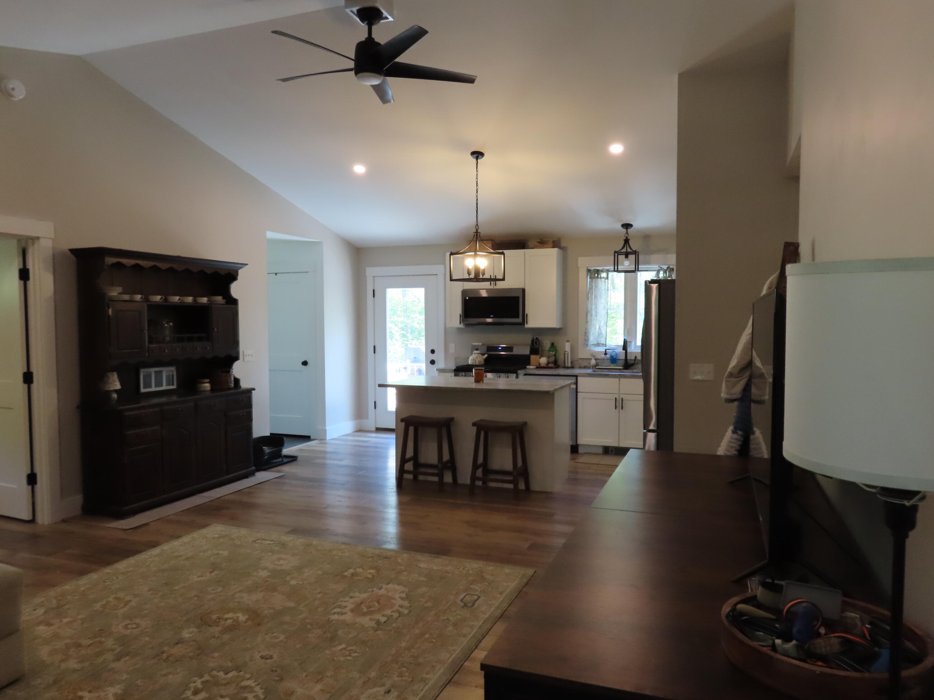 183 Dunton Road Naples, ME 04055 - Photo 10 of 52 IMG_0036