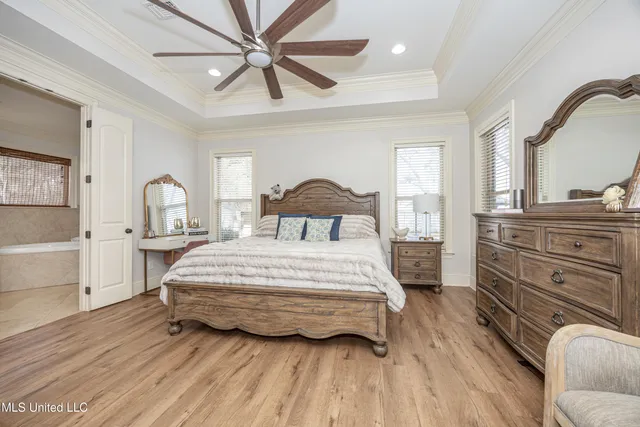 $635,000 | 3208 Oakleigh Circle, Ocean Springs, MS 39564