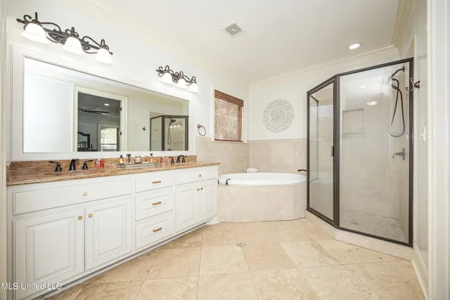 $635,000 | 3208 Oakleigh Circle, Ocean Springs, MS 39564