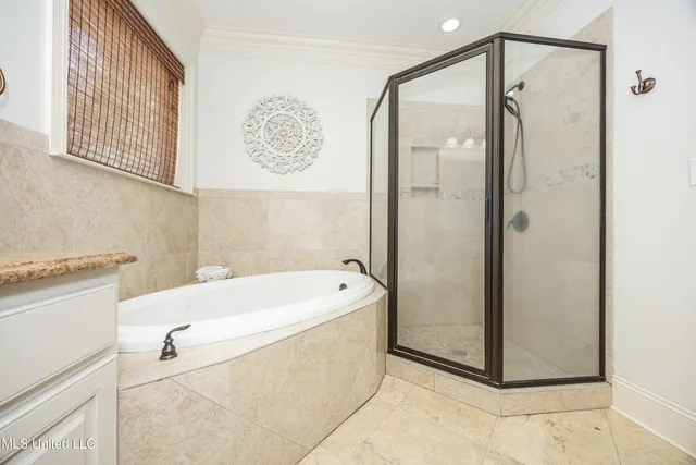 $635,000 | 3208 Oakleigh Circle, Ocean Springs, MS 39564