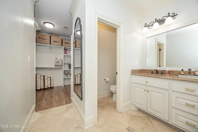 $635,000 | 3208 Oakleigh Circle, Ocean Springs, MS 39564