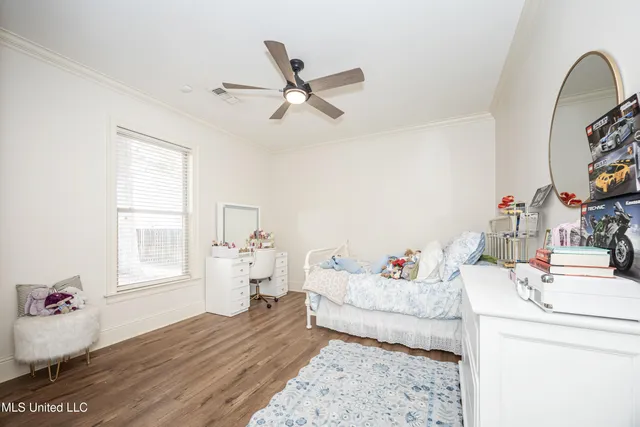 $635,000 | 3208 Oakleigh Circle, Ocean Springs, MS 39564