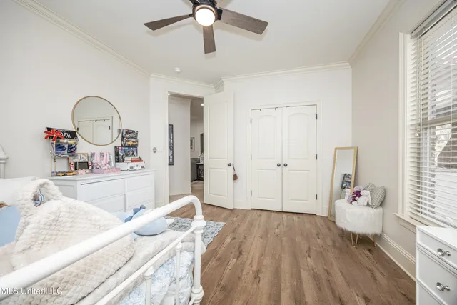 $635,000 | 3208 Oakleigh Circle, Ocean Springs, MS 39564