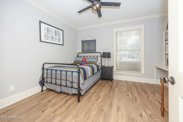 $635,000 | 3208 Oakleigh Circle, Ocean Springs, MS 39564