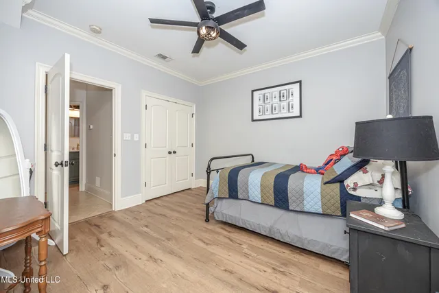 $635,000 | 3208 Oakleigh Circle, Ocean Springs, MS 39564