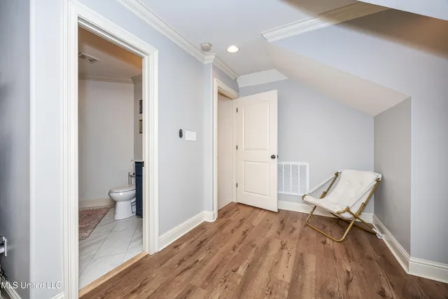 $635,000 | 3208 Oakleigh Circle, Ocean Springs, MS 39564