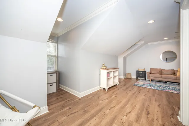 $635,000 | 3208 Oakleigh Circle, Ocean Springs, MS 39564