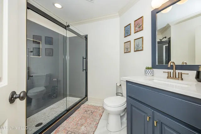 $635,000 | 3208 Oakleigh Circle, Ocean Springs, MS 39564