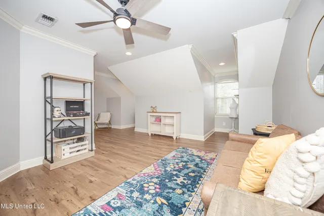 $635,000 | 3208 Oakleigh Circle, Ocean Springs, MS 39564