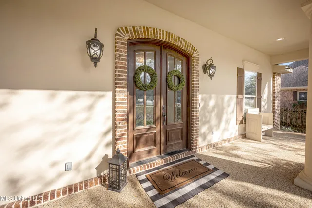 $635,000 | 3208 Oakleigh Circle, Ocean Springs, MS 39564