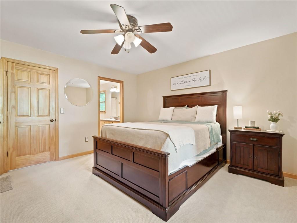 98 Maple Ridge Road Dahlonega, GA 30533 - Photo 17 of 51
