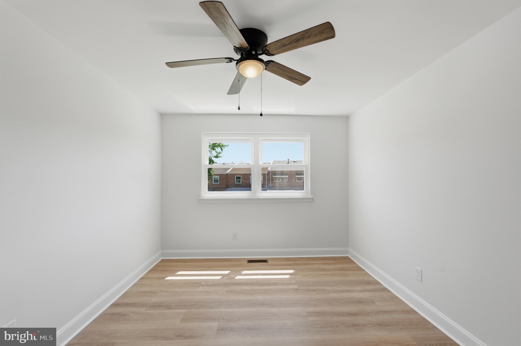 3530 Oakhill Road Philadelphia, PA 19154 - Photo 21 of 59 Bedroom 1