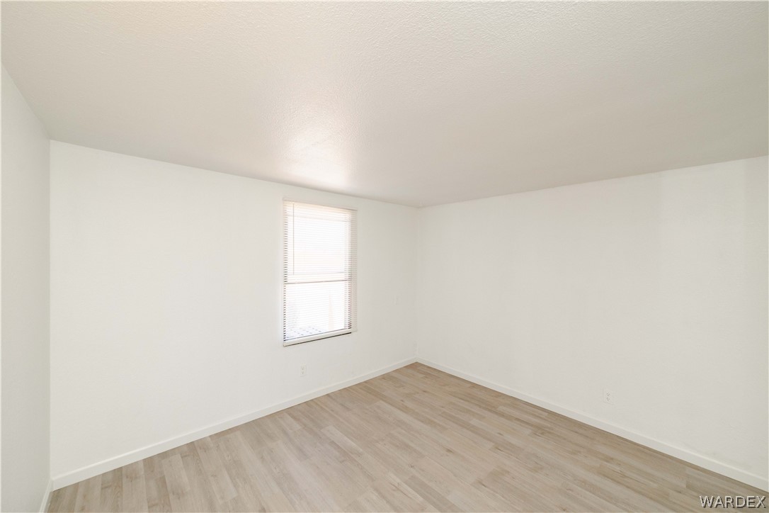 3800 San Pedro Road Golden Valley, AZ 86413 - Photo 30 of 66