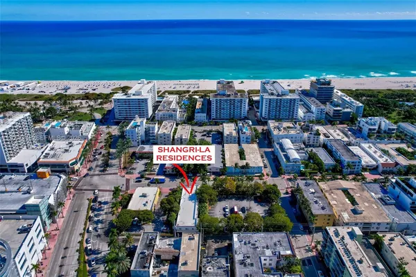 $1,800 | 428 Collins Avenue, Unit 4, Miami Beach, FL 33139