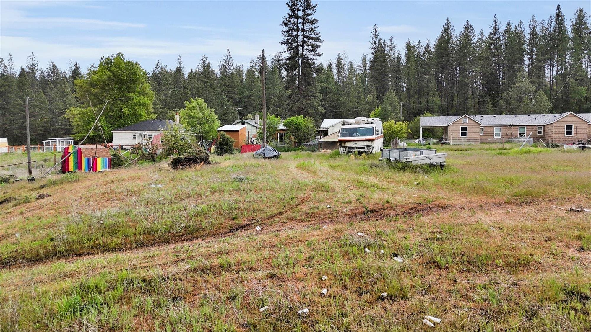 9316 Cheney Spokane Road Spokane, WA 99224 - Photo 20 of 35