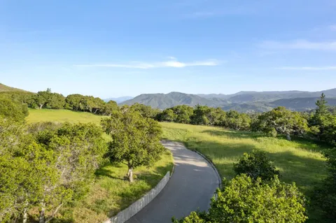 $3,800,000 | 88 Linea De Fuego (lot 62) Carmel Ca, Carmel, CA 93923