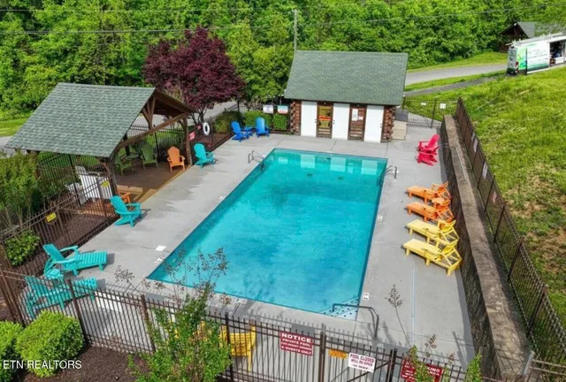 $89,900 | 67 Wingspan Drive, Sevierville, TN 37876