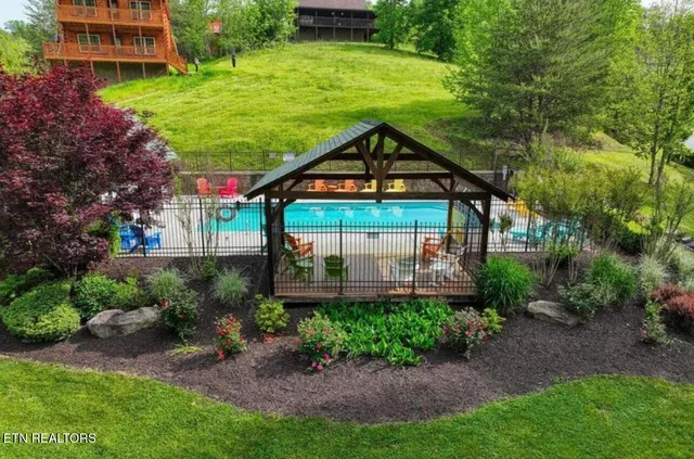 $89,900 | 67 Wingspan Drive, Sevierville, TN 37876