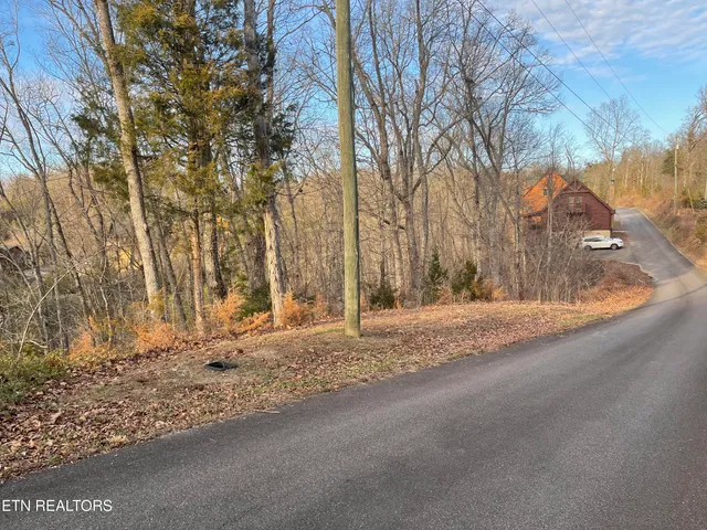 $89,900 | 67 Wingspan Drive, Sevierville, TN 37876