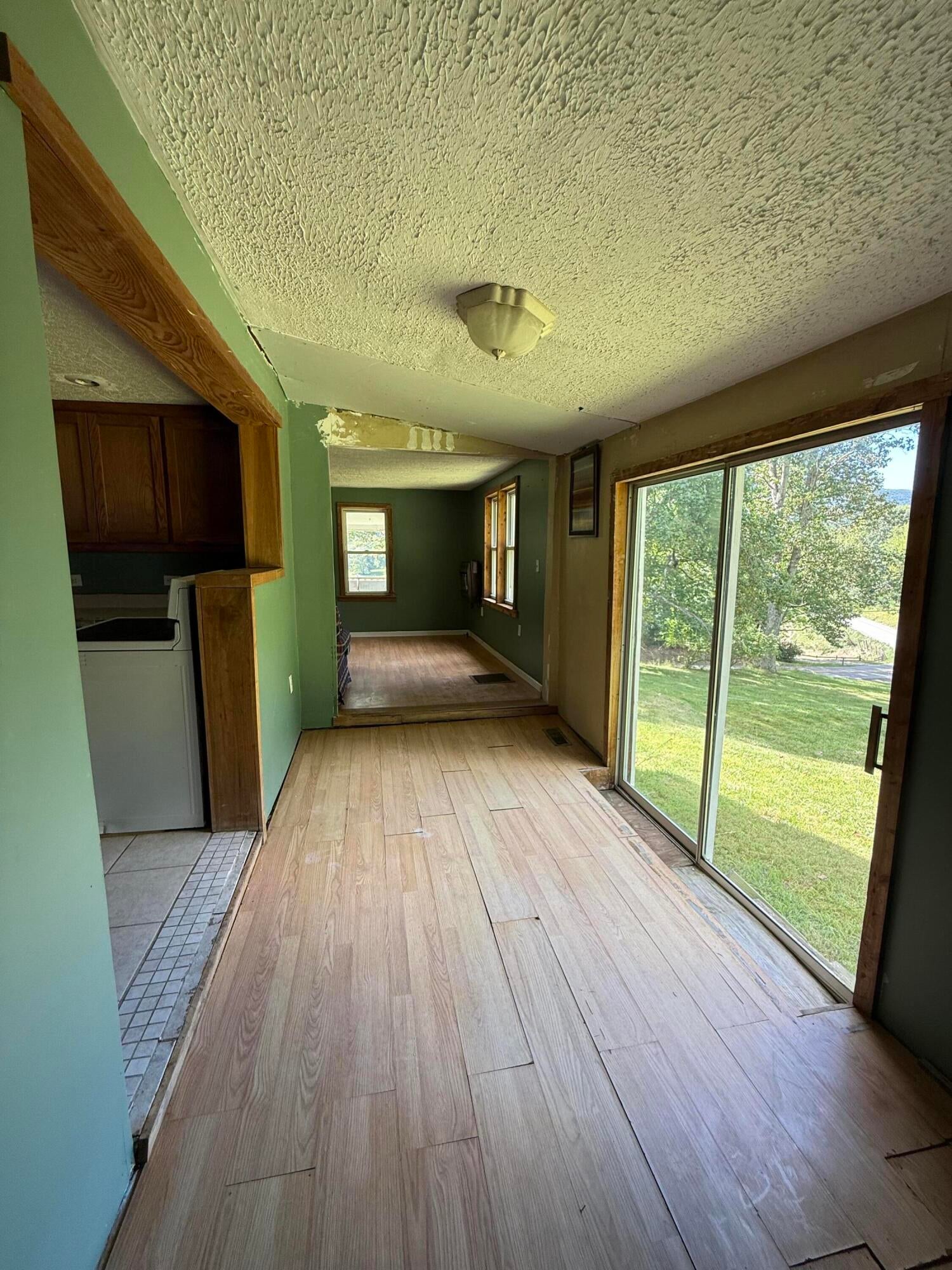 3358 Zenith Road Gap Mills, WV 24941 - Photo 16 of 72 Gallery Image 16