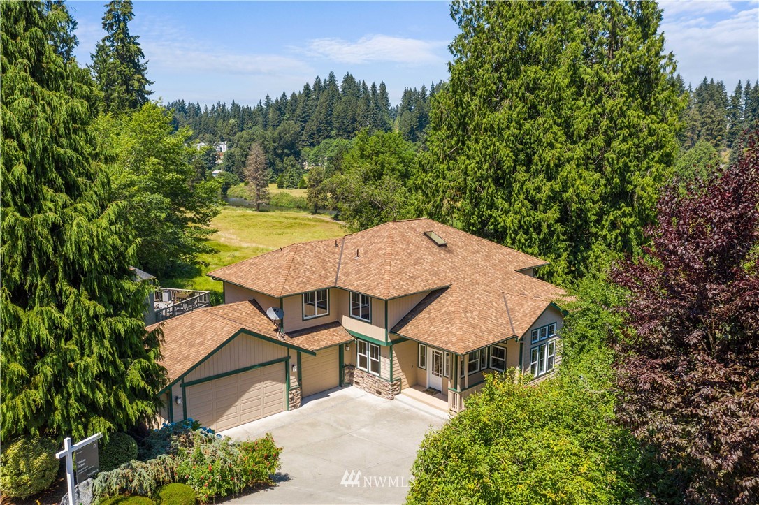 9302 Valhalla Way Bothell, WA 98011 - Photo 2 of 37