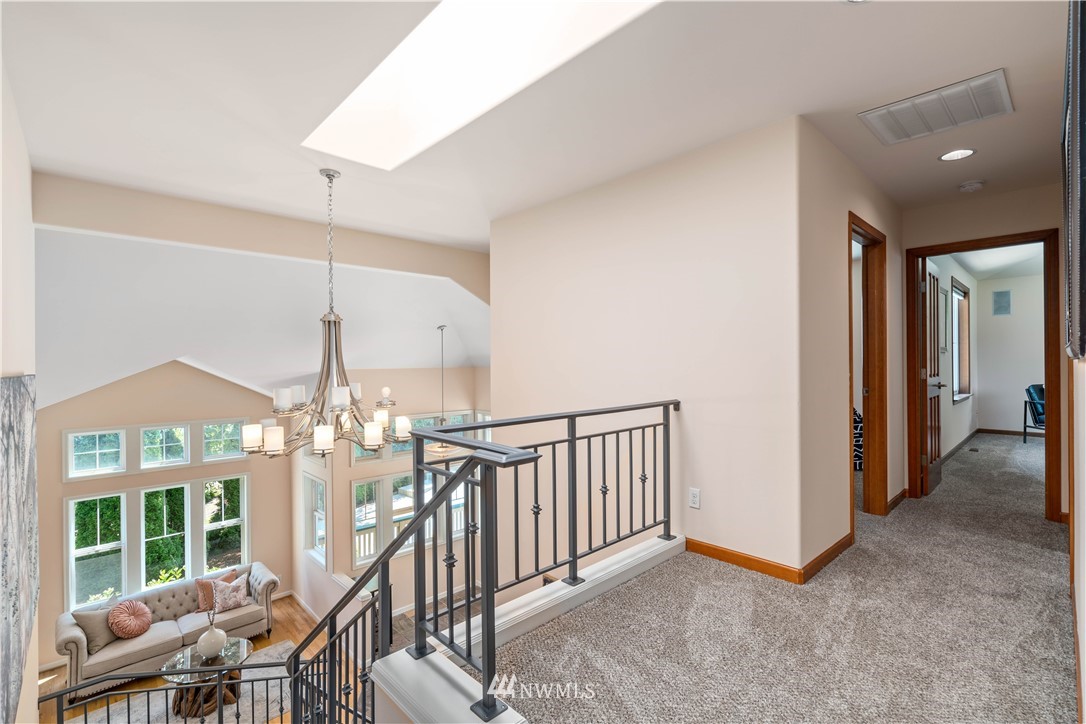 9302 Valhalla Way Bothell, WA 98011 - Photo 18 of 37